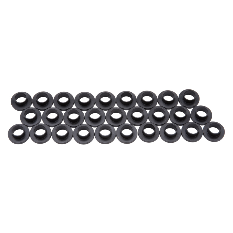 Picture of Edelbrock EDE Head Bolt Kit Head Stud & Bolt Kits - 9693