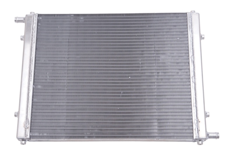 Picture of Edelbrock EDE Heat Exchanger Intercoolers - 15405