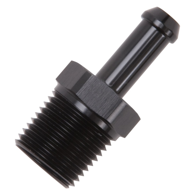 Picture of Edelbrock EDE Hose Ends Fittings - 8185