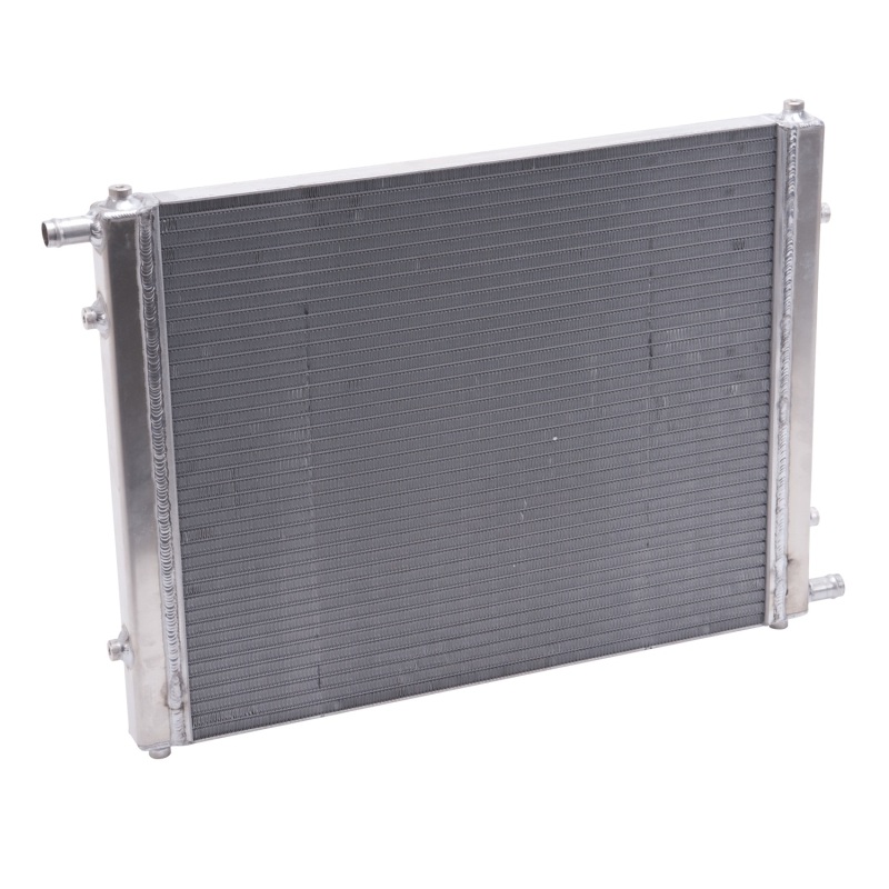 Picture of Edelbrock EDE Heat Exchanger Intercoolers - 15405