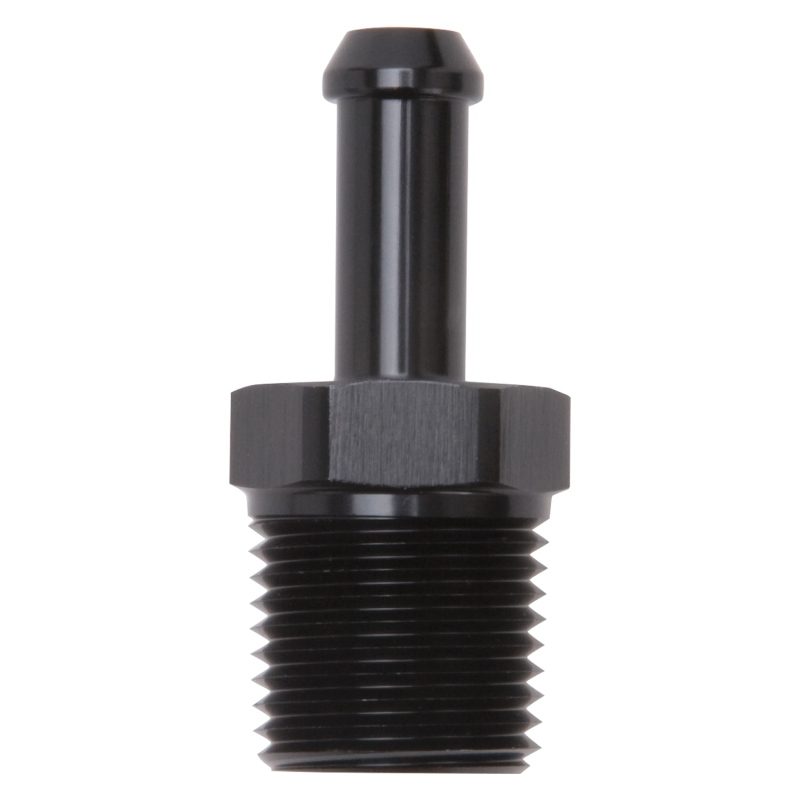Picture of Edelbrock EDE Hose Ends Fittings - 8185