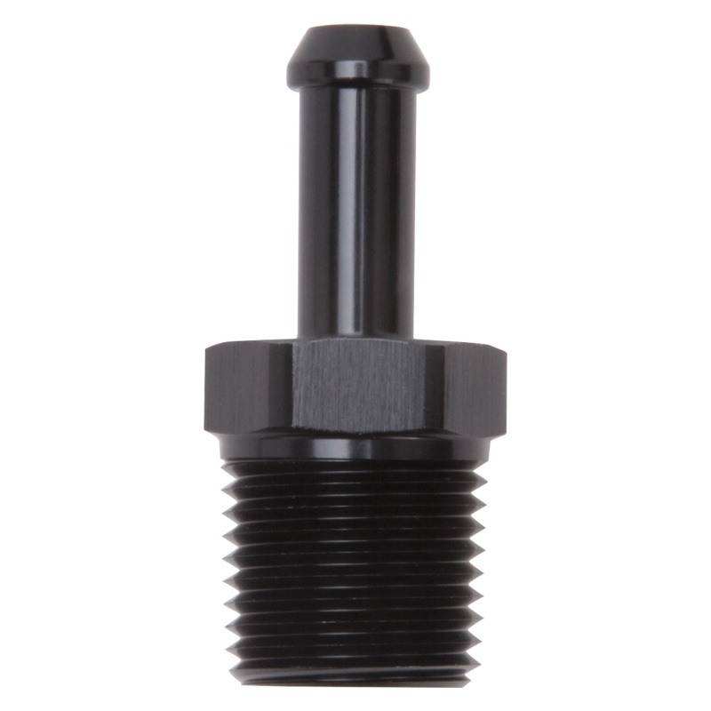 Picture of Edelbrock EDE Hose Ends Fittings - 8185
