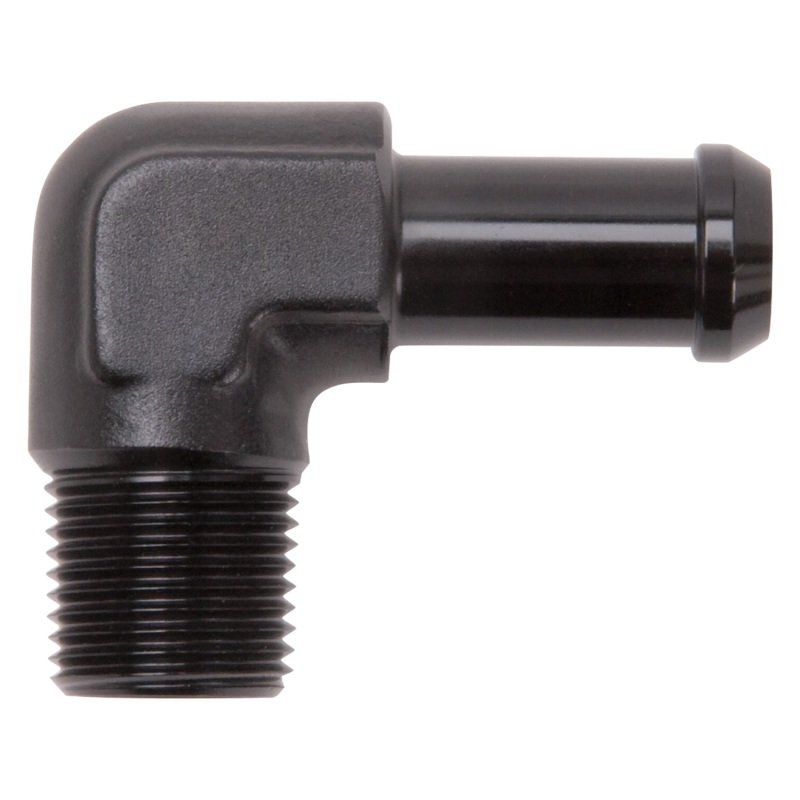 Picture of Edelbrock EDE Hose Ends Fittings - 8163