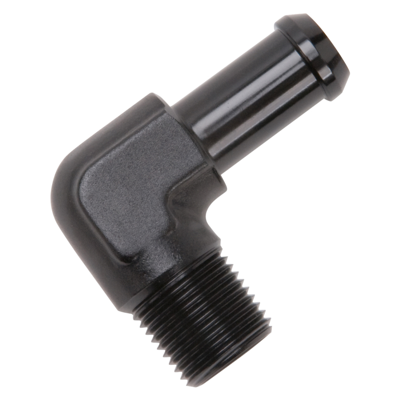 Picture of Edelbrock EDE Hose Ends Fittings - 8163