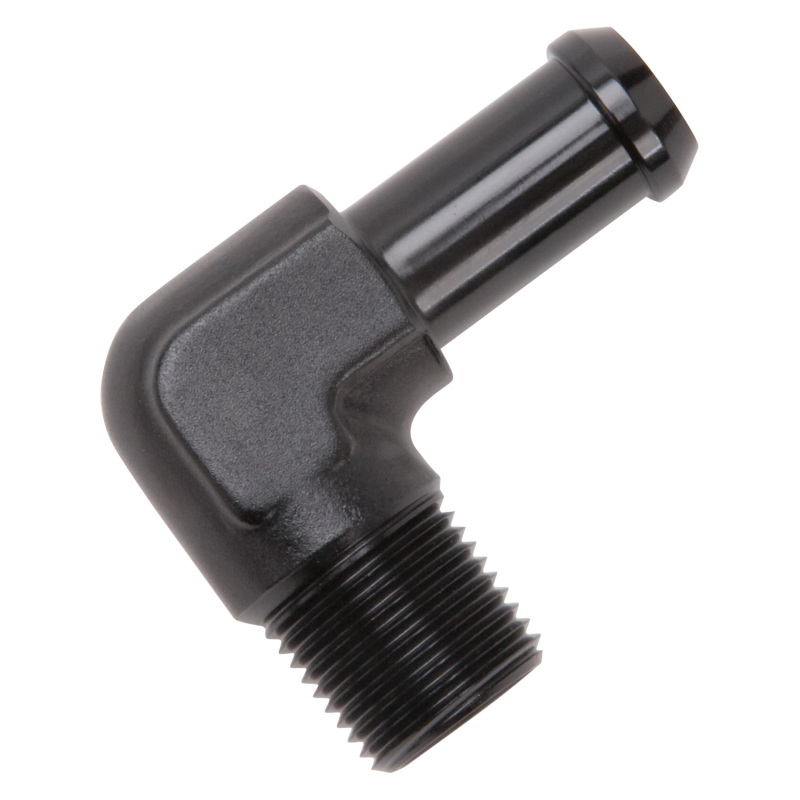 Picture of Edelbrock EDE Hose Ends Fittings - 8163