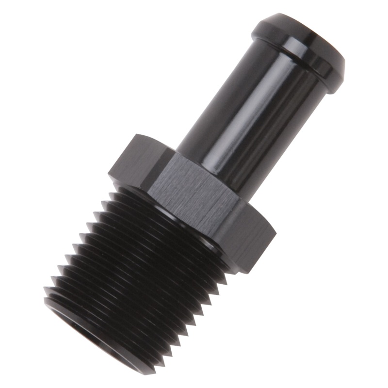 Picture of Edelbrock EDE Hose Ends Fittings - 8119