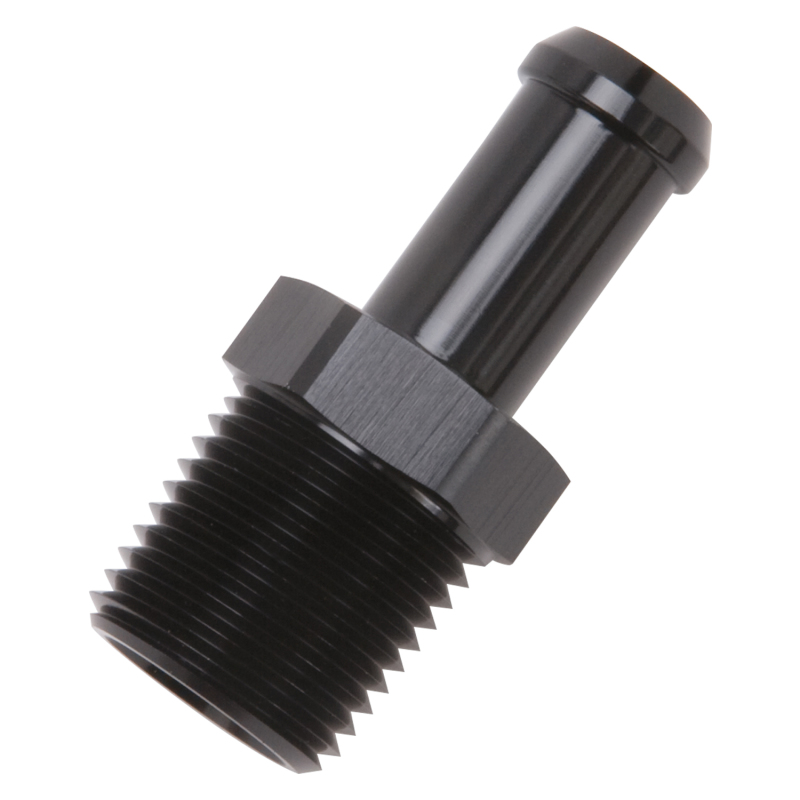 Picture of Edelbrock EDE Hose Ends Fittings - 8119