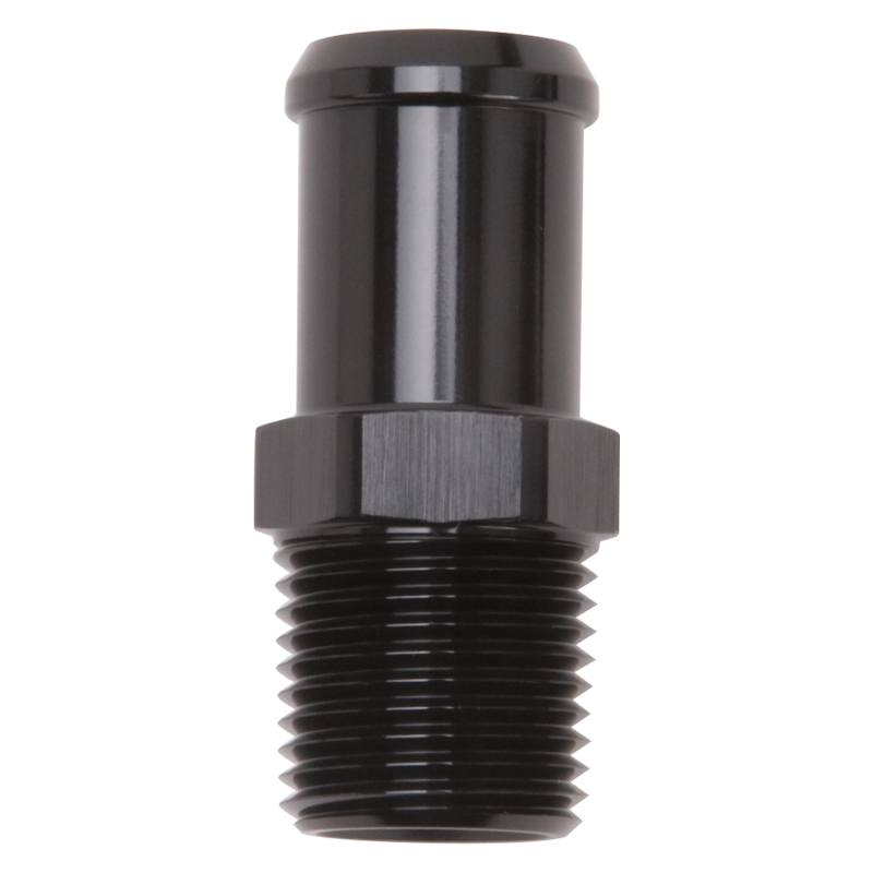 Picture of Edelbrock EDE Hose Ends Fittings - 8183