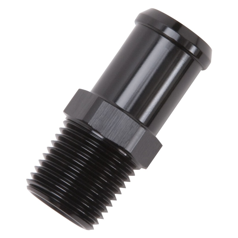 Picture of Edelbrock EDE Hose Ends Fittings - 8183