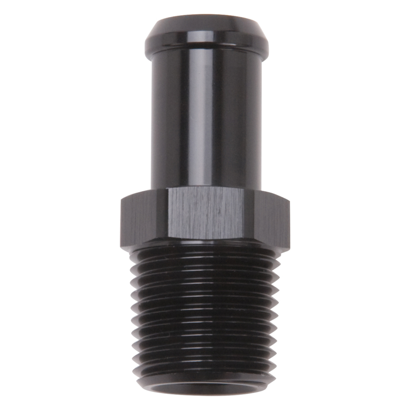 Picture of Edelbrock EDE Hose Ends Fittings - 8159