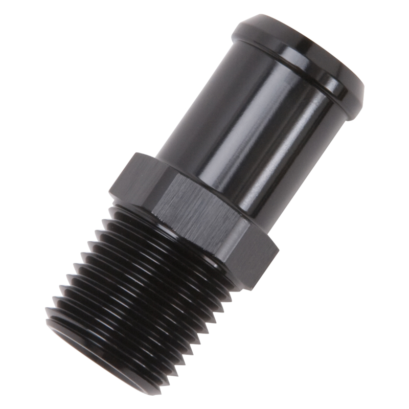 Picture of Edelbrock EDE Hose Ends Fittings - 8183