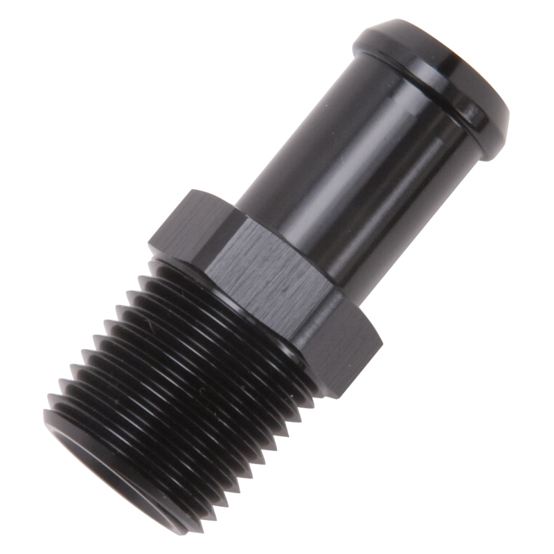 Picture of Edelbrock EDE Hose Ends Fittings - 8159