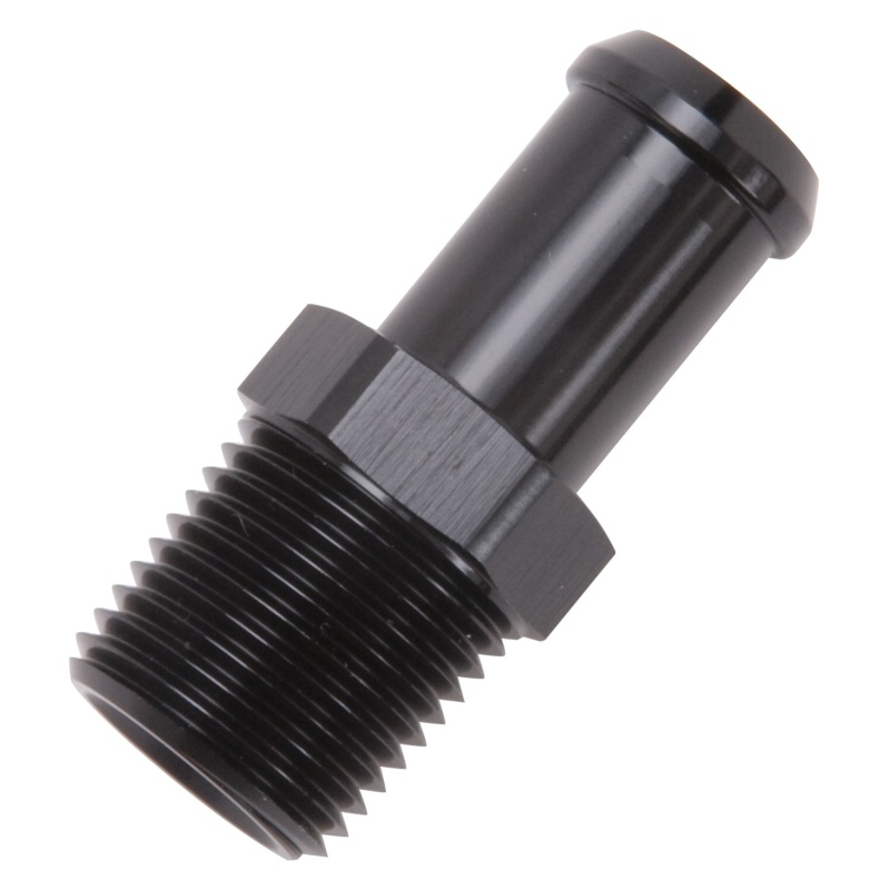 Picture of Edelbrock EDE Hose Ends Fittings - 8159