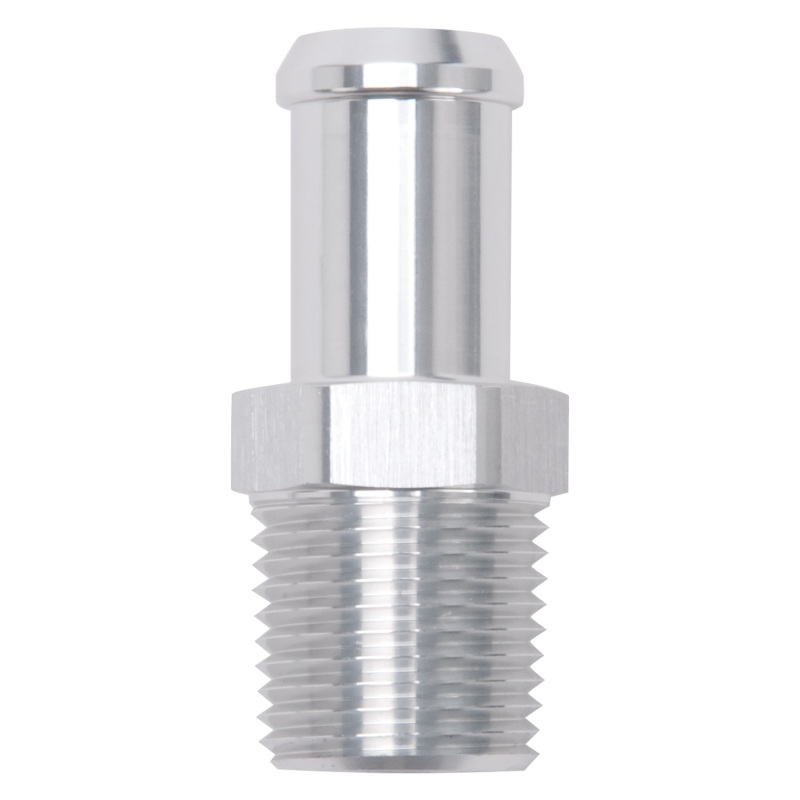 Picture of Edelbrock EDE Hose Ends Fittings - 8160