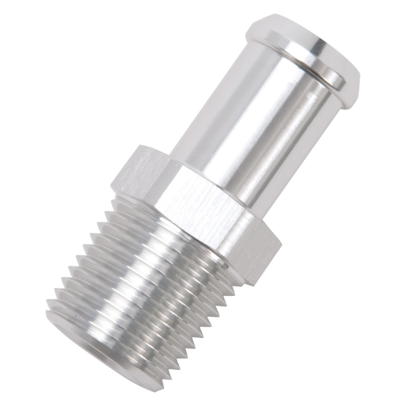 Picture of Edelbrock EDE Hose Ends Fittings - 8160