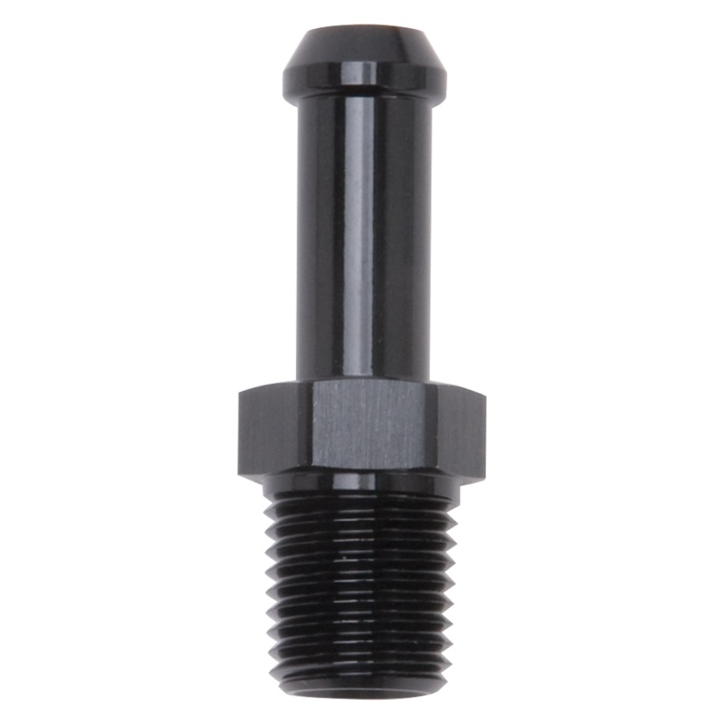 Picture of Edelbrock EDE Hose Ends Fittings - 8191