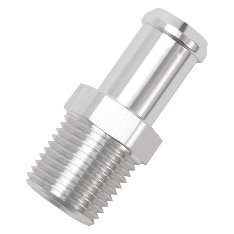 Picture of Edelbrock EDE Hose Ends Fittings - 8160