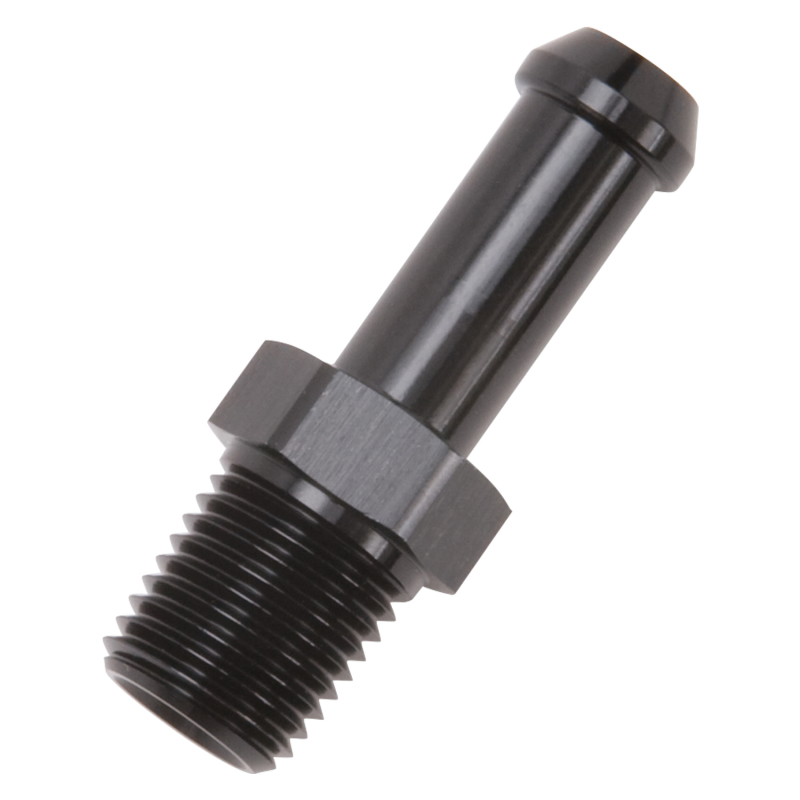 Picture of Edelbrock EDE Hose Ends Fittings - 8191