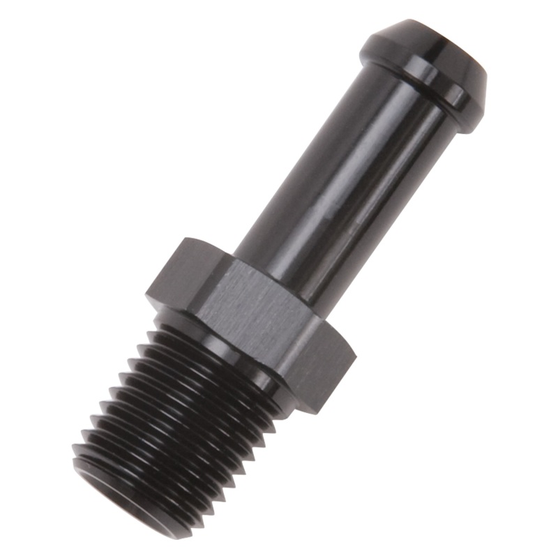 Picture of Edelbrock EDE Hose Ends Fittings - 8191