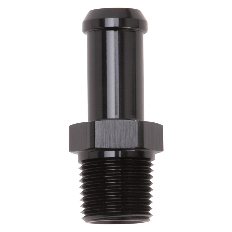 Picture of Edelbrock EDE Hose Ends Fittings - 8114