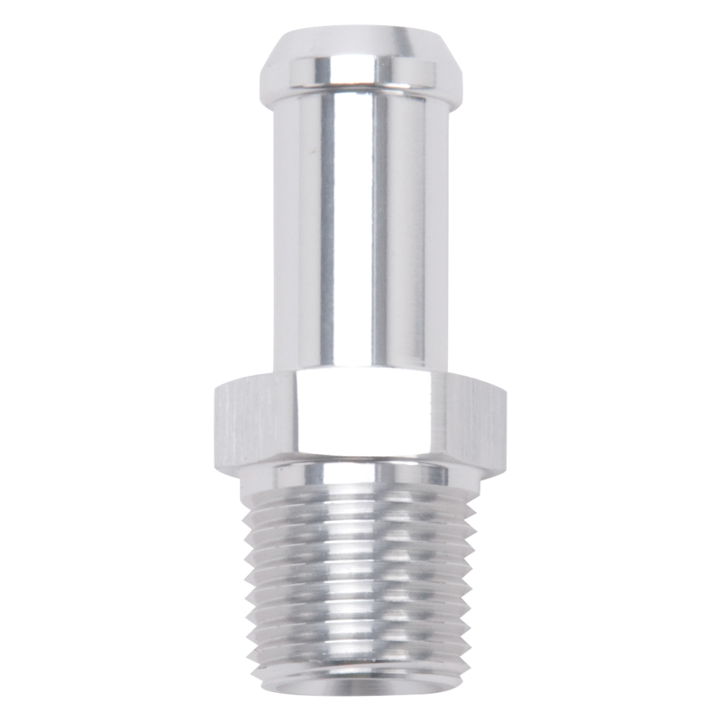 Picture of Edelbrock EDE Hose Ends Fittings - 8115