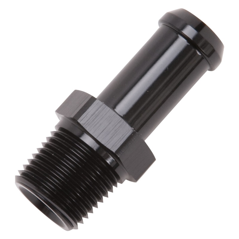 Picture of Edelbrock EDE Hose Ends Fittings - 8114