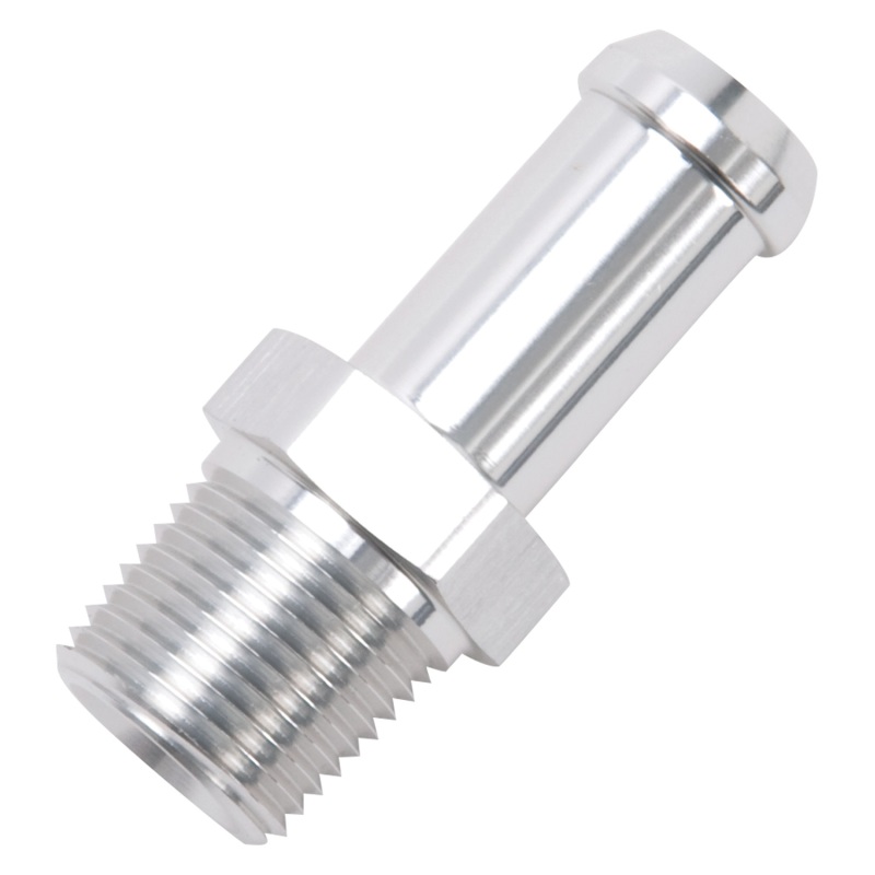 Picture of Edelbrock EDE Hose Ends Fittings - 8115
