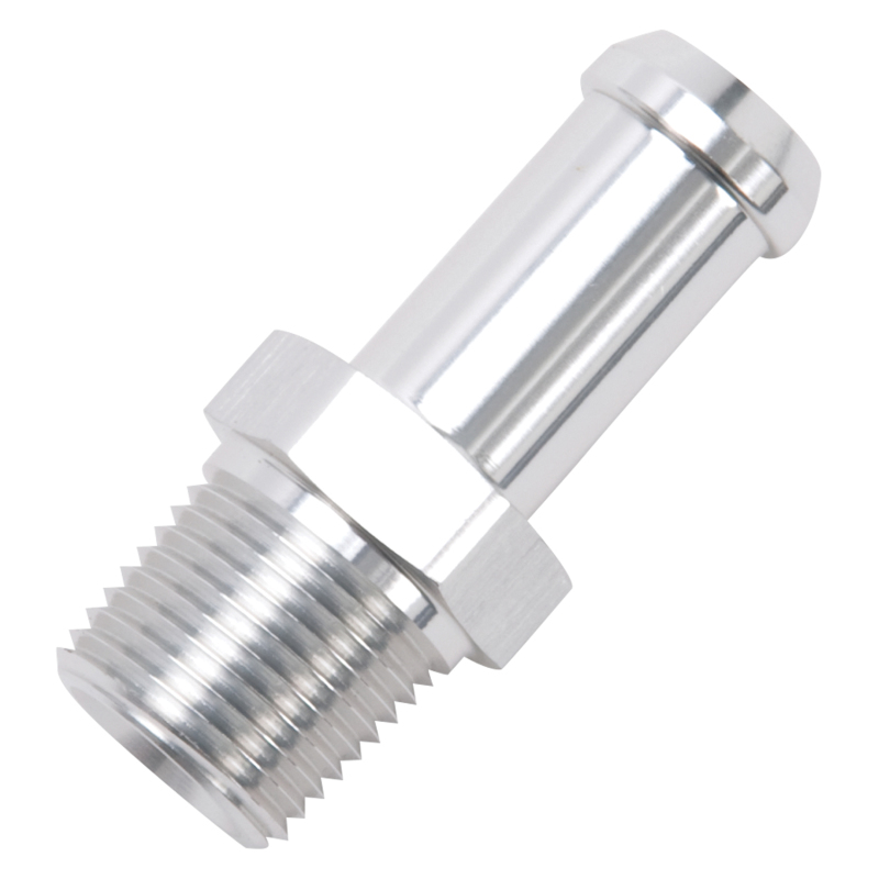 Picture of Edelbrock EDE Hose Ends Fittings - 8115