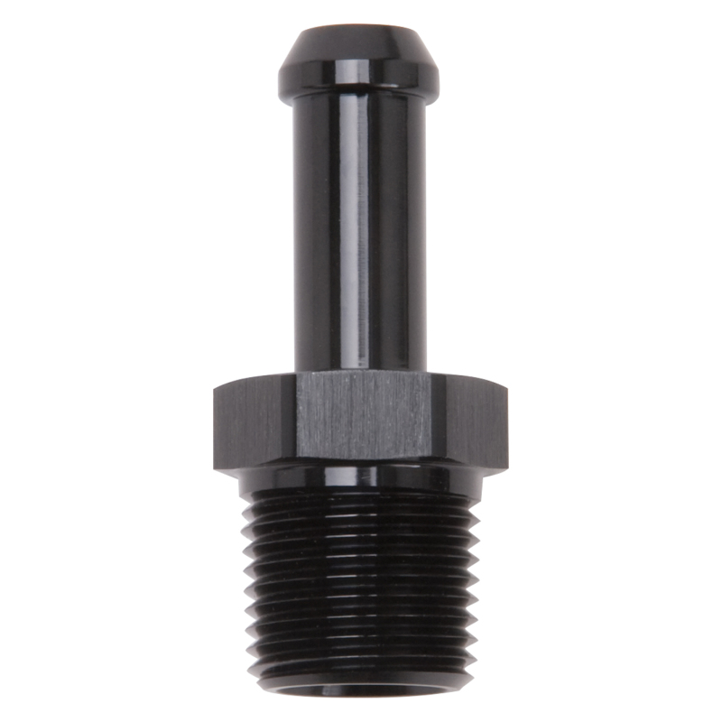 Picture of Edelbrock EDE Hose Ends Fittings - 8117