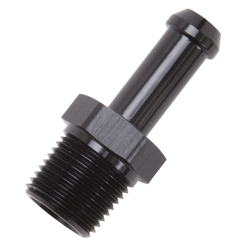 Picture of Edelbrock EDE Hose Ends Fittings - 8117