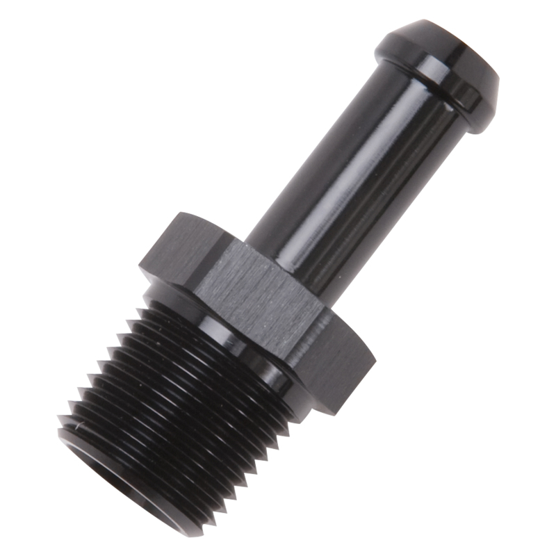 Picture of Edelbrock EDE Hose Ends Fittings - 8117