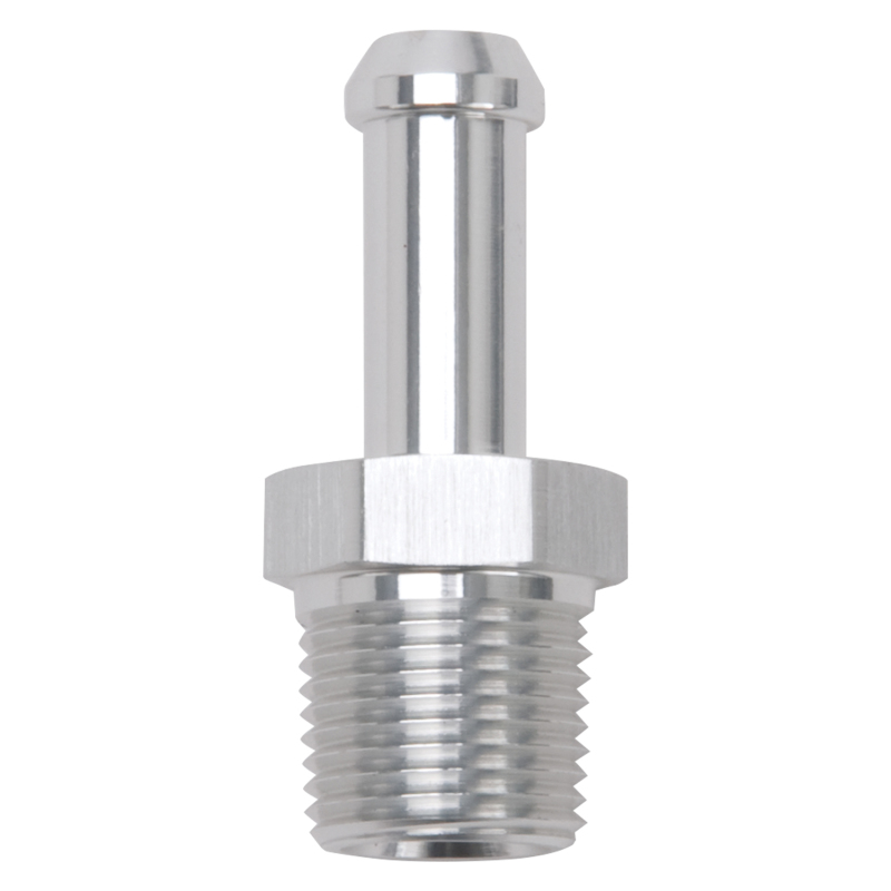 Picture of Edelbrock EDE Hose Ends Fittings - 8118