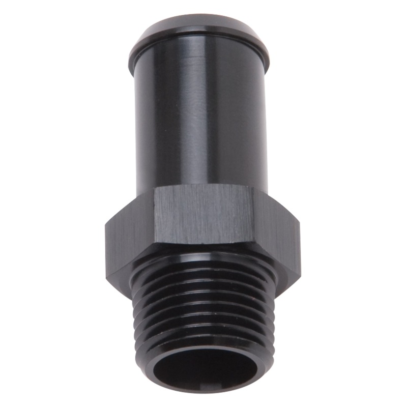Picture of Edelbrock EDE Hose Ends Fittings - 8187
