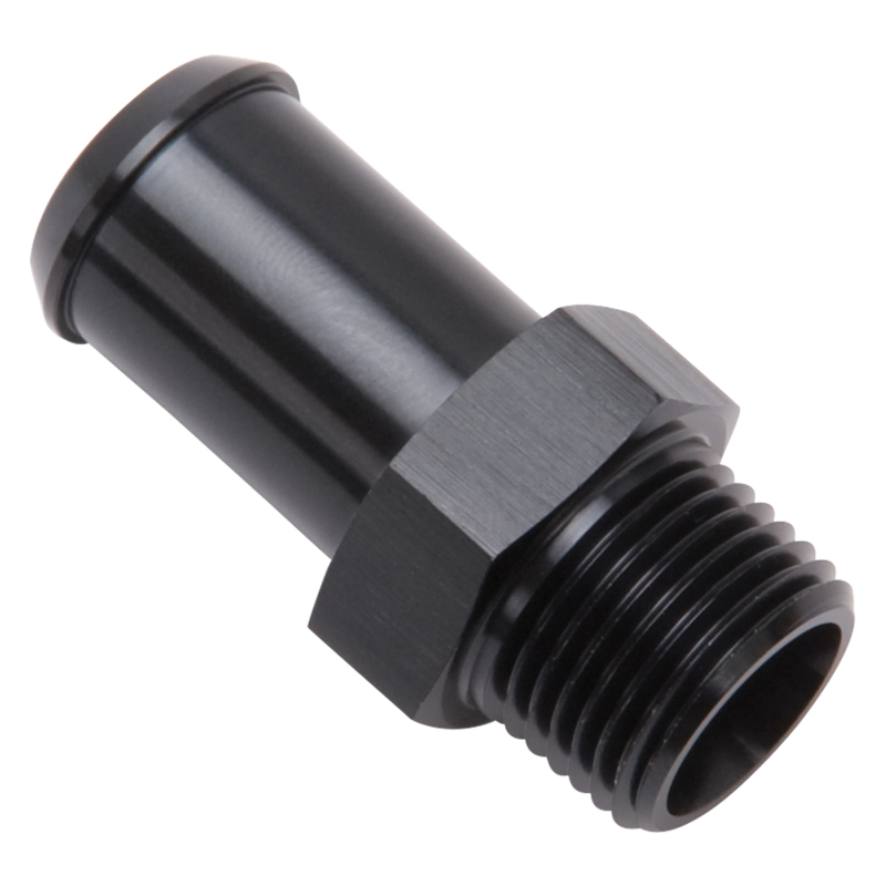 Picture of Edelbrock EDE Hose Ends Fittings - 8187
