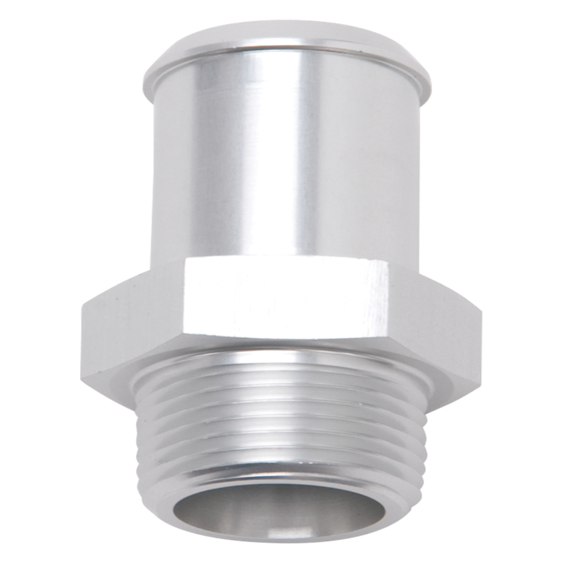 Picture of Edelbrock EDE Hose Ends Fittings - 8188