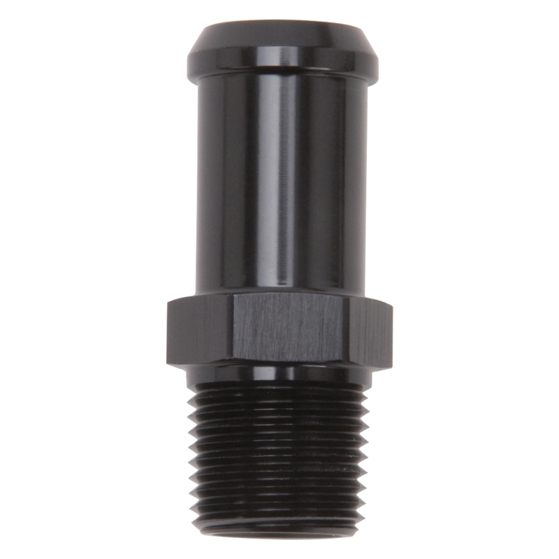 Picture of Edelbrock EDE Hose Ends Fittings - 8187