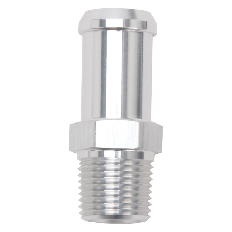 Picture of Edelbrock EDE Hose Ends Fittings - 8188