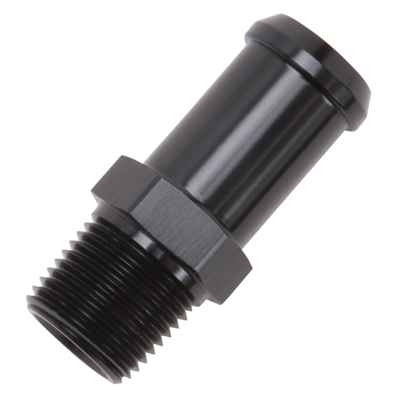 Picture of Edelbrock EDE Hose Ends Fittings - 8187