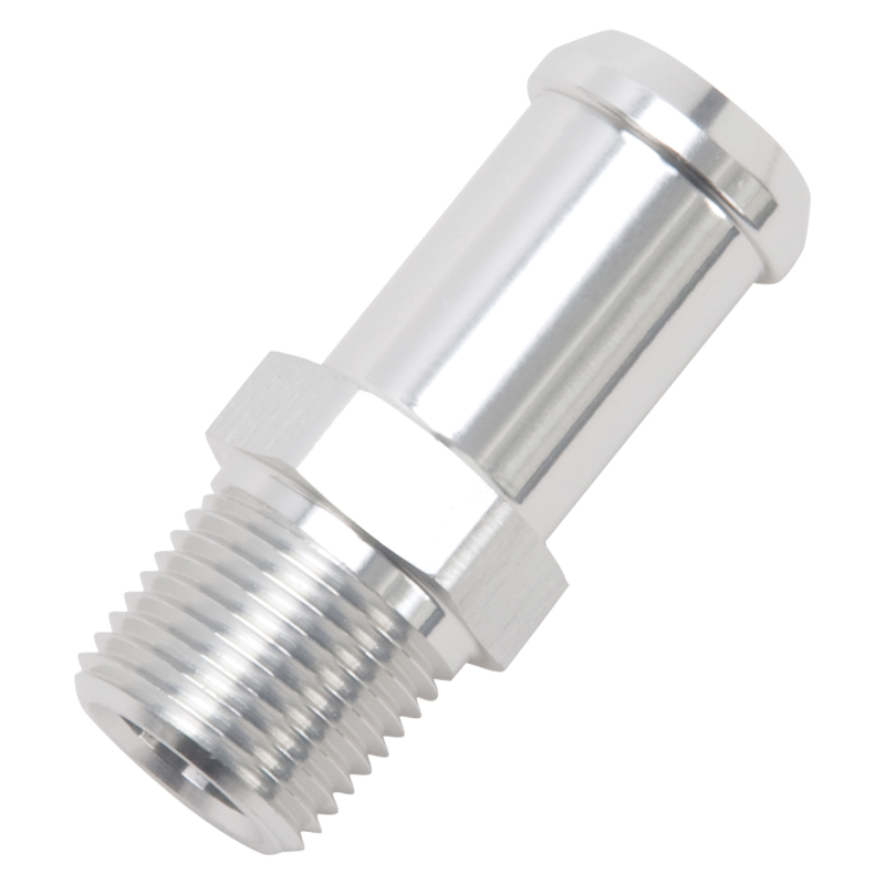 Picture of Edelbrock EDE Hose Ends Fittings - 8188