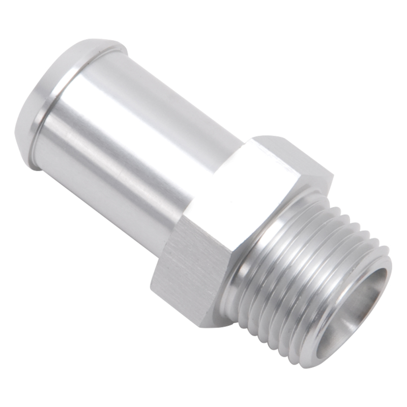 Picture of Edelbrock EDE Hose Ends Fittings - 8188