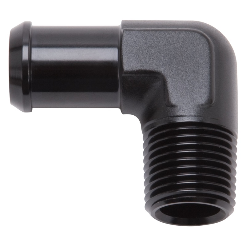 Picture of Edelbrock EDE Hose Ends Fittings - 8180