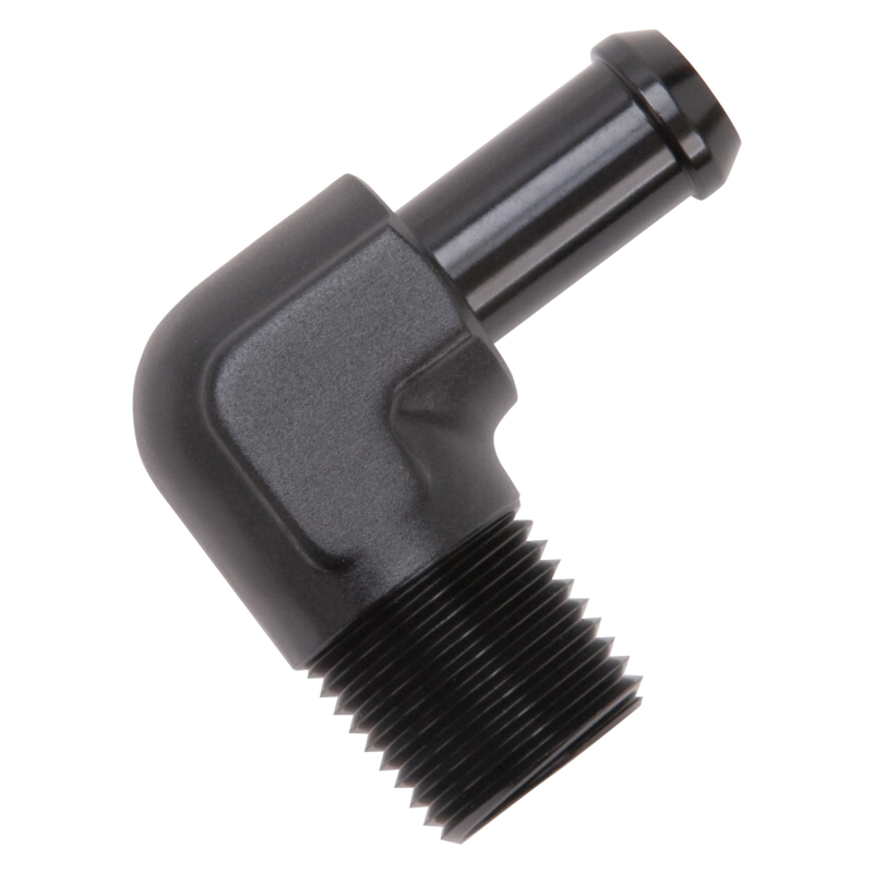 Picture of Edelbrock EDE Hose Ends Fittings - 8180