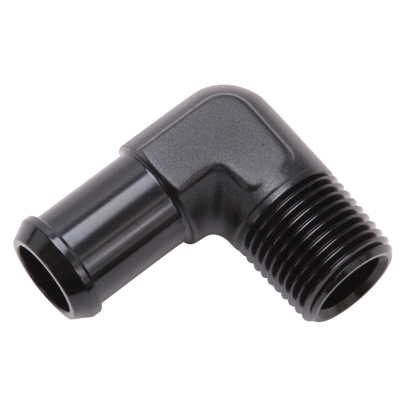 Picture of Edelbrock EDE Hose Ends Fittings - 8180