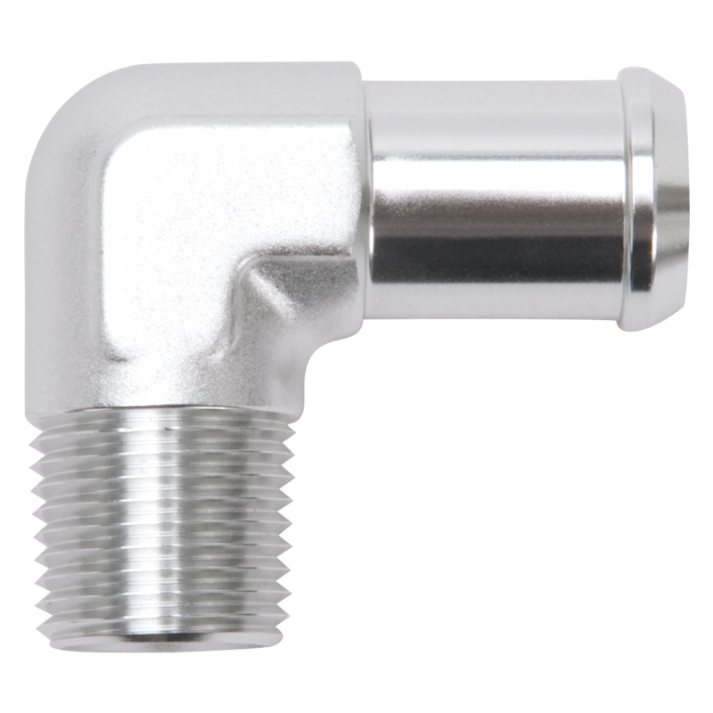 Picture of Edelbrock EDE Hose Ends Fittings - 8166