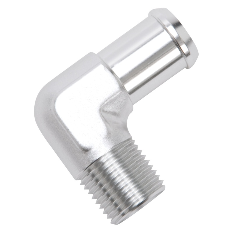 Picture of Edelbrock EDE Hose Ends Fittings - 8166