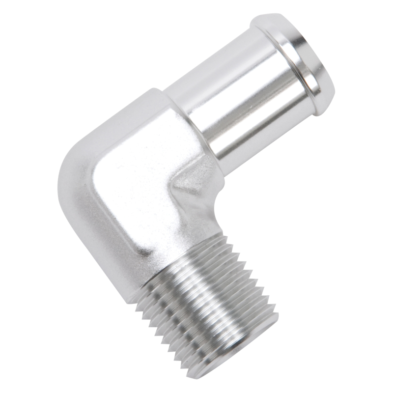 Picture of Edelbrock EDE Hose Ends Fittings - 8166