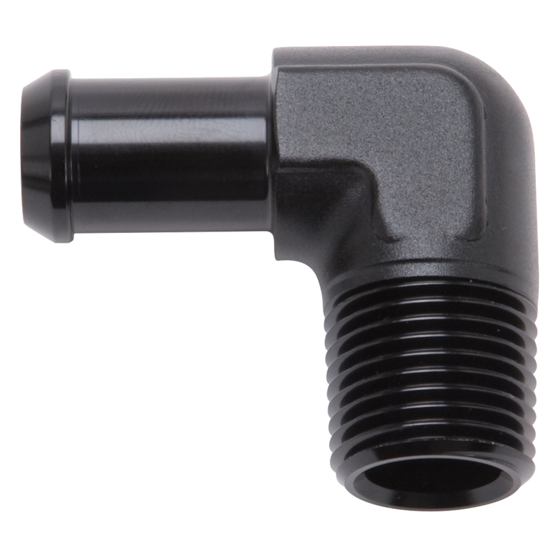 Picture of Edelbrock EDE Hose Ends Fittings - 8178