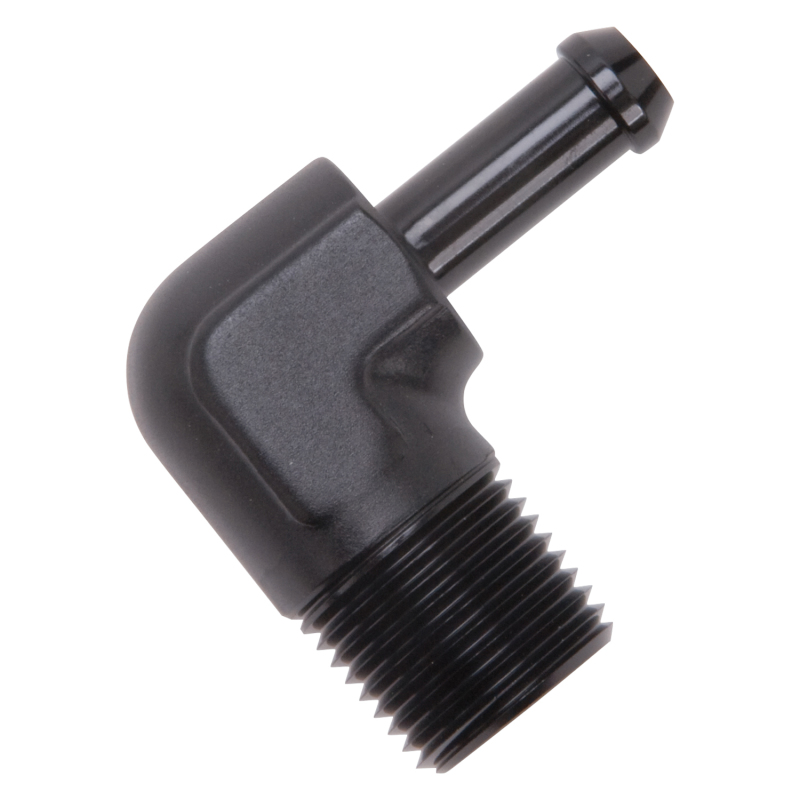 Picture of Edelbrock EDE Hose Ends Fittings - 8169