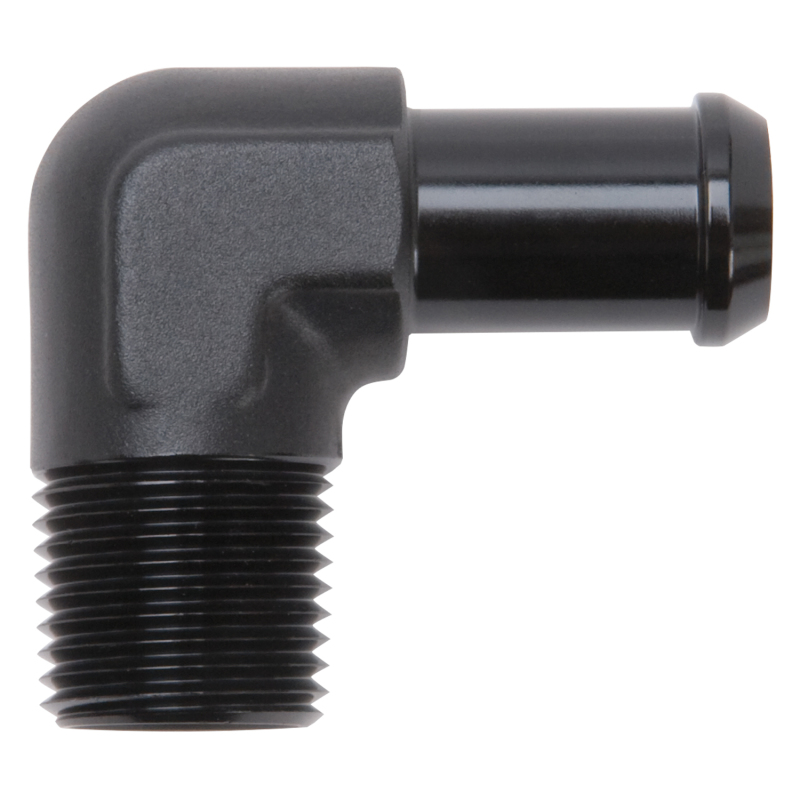 Picture of Edelbrock EDE Hose Ends Fittings - 8178