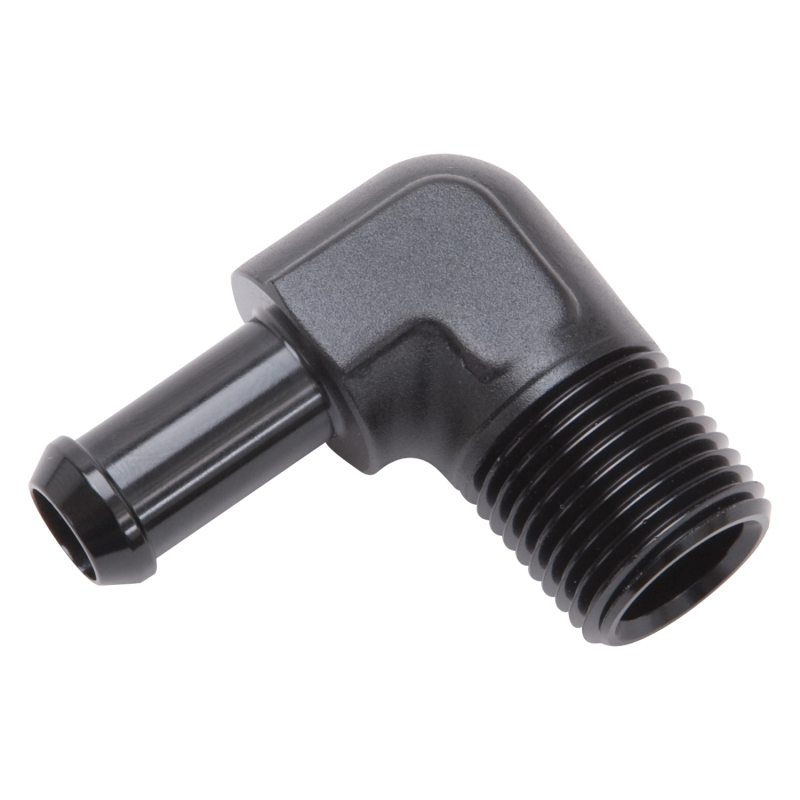 Picture of Edelbrock EDE Hose Ends Fittings - 8169